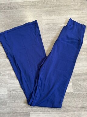 Aerie Flare Leggings